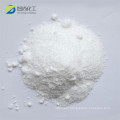 Good quality Calcium Citrate 813-94-5